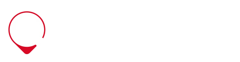 QuiGioco